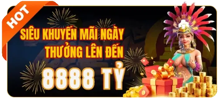 Phân Tích Ưu Đãi Mới Nhất cm88r
