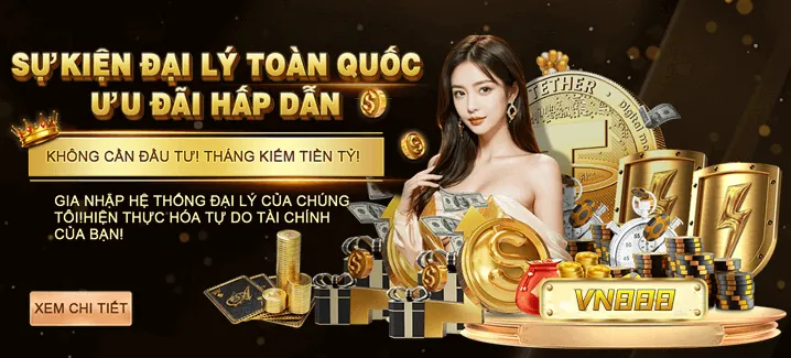 Sứ mệnh và tầm nhìn của cm88r