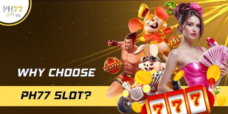 cm88r game bài