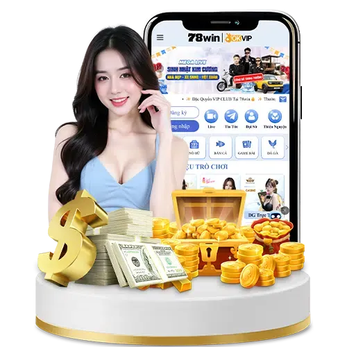 Đa dạng trò chơi cm88r