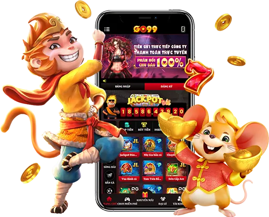 Tiền thưởng chào mừng cm88r