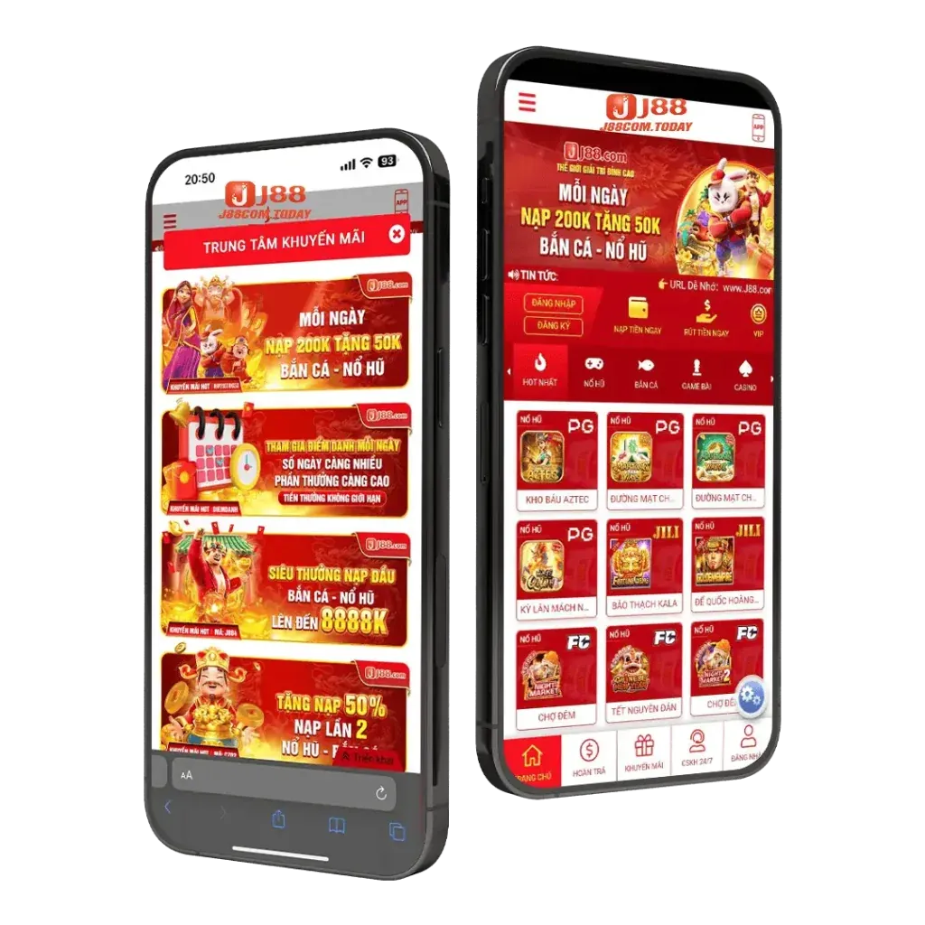 Khuyến mãi cm88r