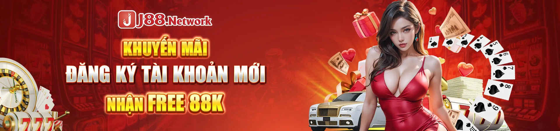 cm88r - Nền tảng cá cược trực tuyến hàng đầu