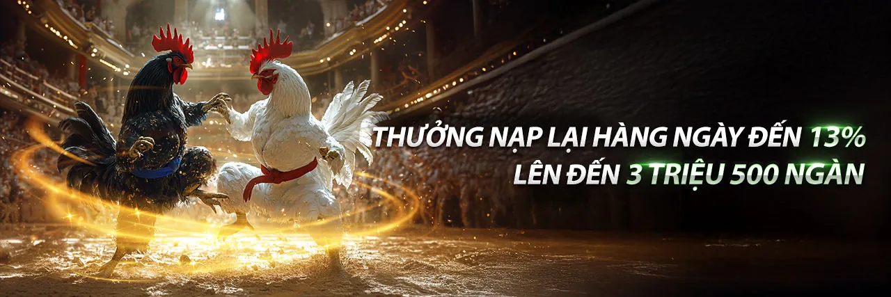 Khuyến Mãi Hấp Dẫn CM88R 2026
