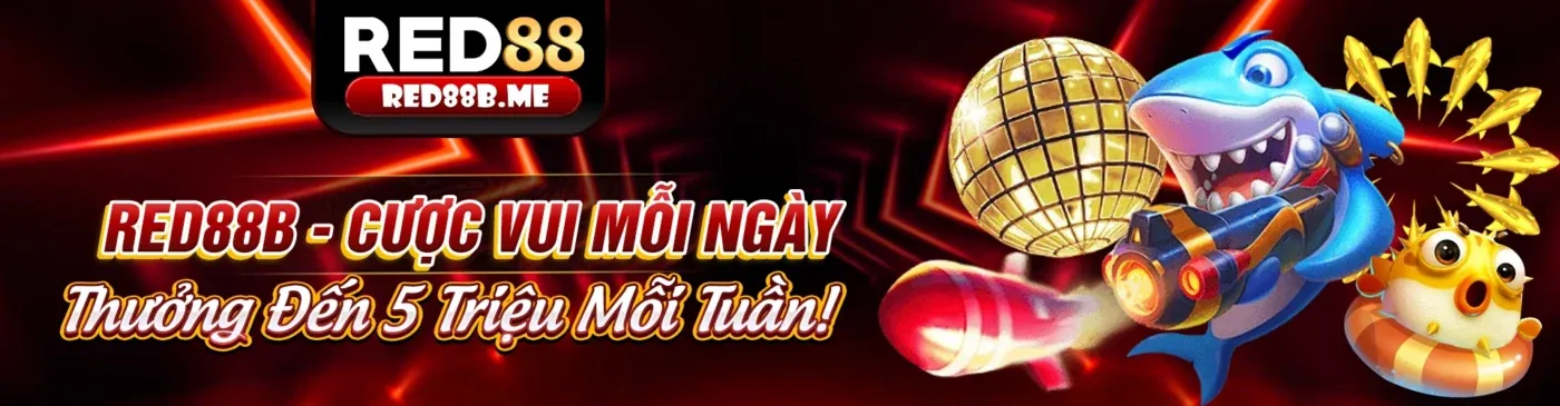 Hình ảnh chính game bắn cá cm88r