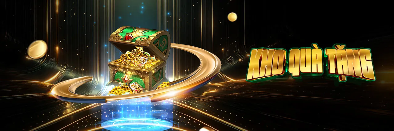 Banner Đăng Ký cm88r 2026 với Ưu Đãi Hấp Dẫn