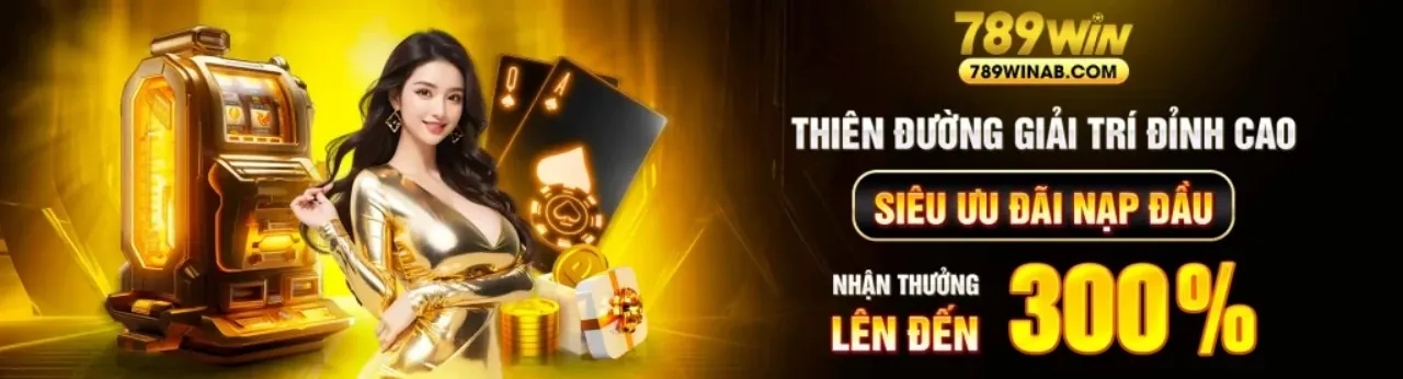Bảo mật tài khoản cm88r