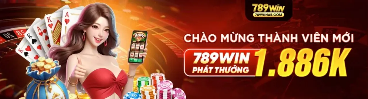 Hình ảnh chính blog CM88R với các biểu tượng cá cược và thông tin mới nhất