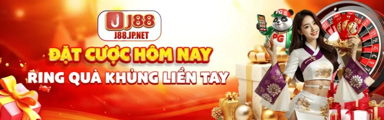 Hình ảnh đại diện cho Điều khoản dịch vụ của cm88r