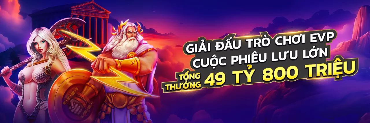 Sân vận động đầy kịch tính với ánh sáng rực rỡ và biểu tượng cm88r