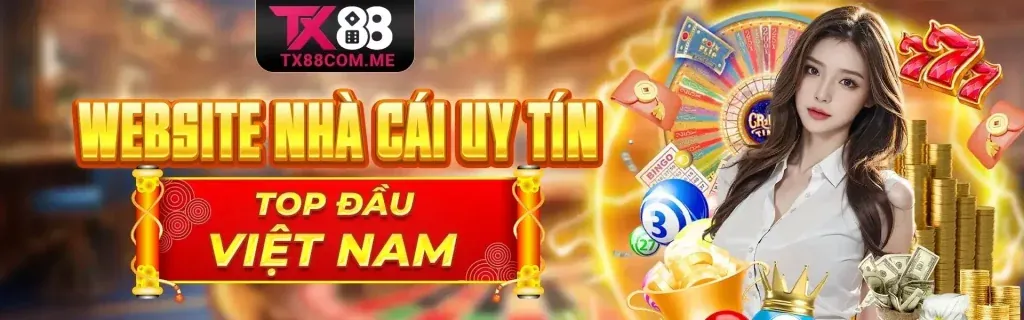 Khuyến mãi cm88r