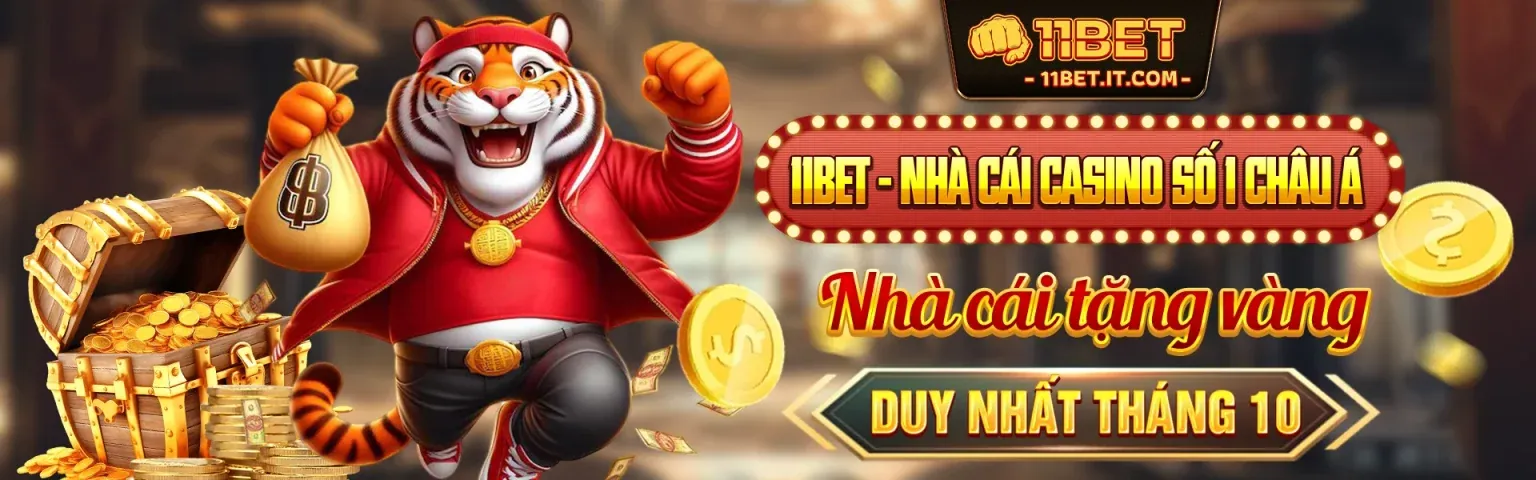 Túi tiền và đồng xu vàng tượng trưng cho tỷ lệ thắng cao và jackpot