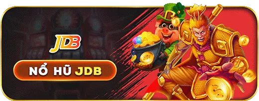 Nền tảng đá gà trực tuyến uy tín cm88r