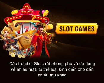 Thưởng nạp lại cm88r