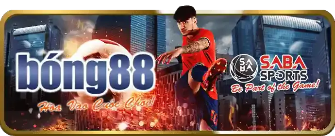 Khuyến Mãi Bắn Cá cm88r