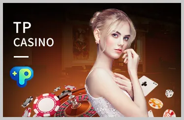 Trò chơi bàn Poker