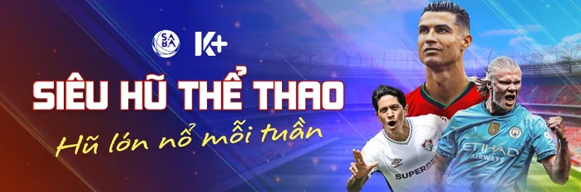 Bảng tỷ lệ kèo cá cược thể thao trên giao diện cm88r với nhiều lựa chọn.