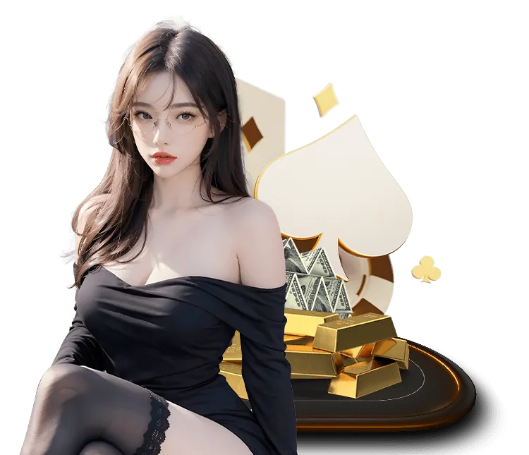 Chơi có trách nhiệm cm88r