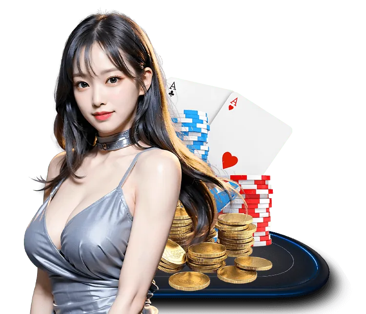 Hình ảnh video slot hiện đại với đồ họa phiêu lưu