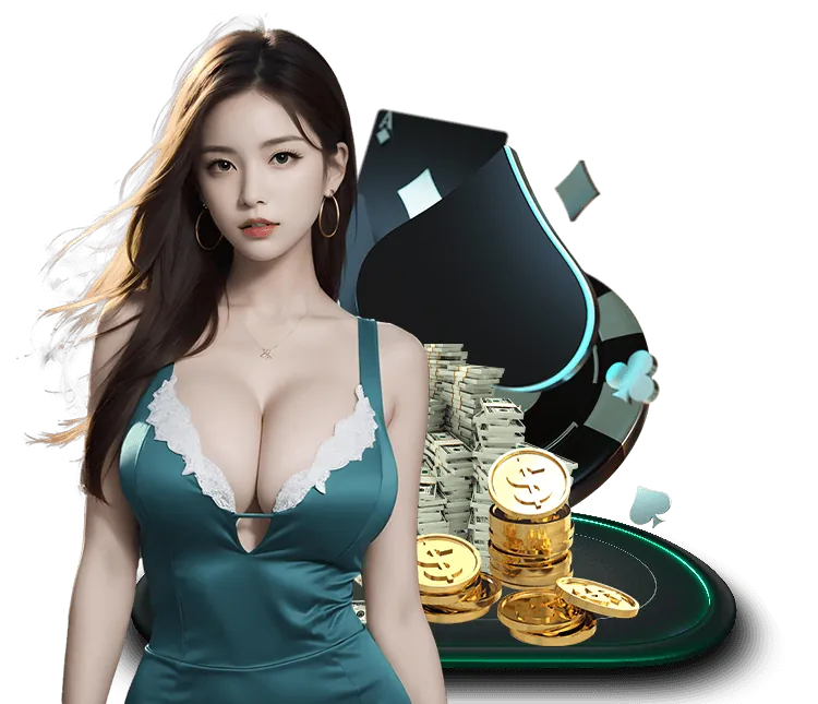 Vòng quay may mắn với giải độc đắc lũy tiến khổng lồ