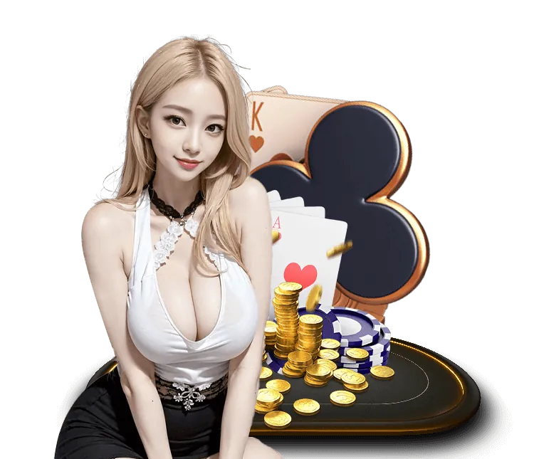 Trò chơi nổ hũ chủ đề thế giới giả tưởng với nhân vật độc đáo