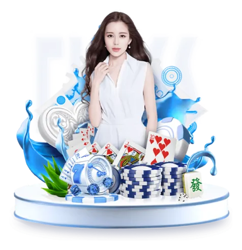 Khuyến Mãi Casino Trực Tuyến cm88r