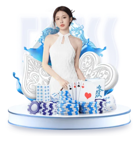 Casino Trực Tuyến cm88r